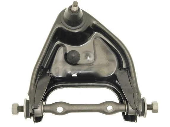 Suspension Control Arm & Ball Joint for 1986 Dodge B150 - Image 1 of 1