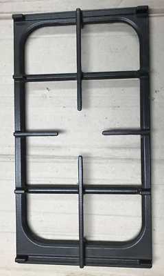 RANGEMASTER SMEG KD91XE Kamin-Dunstabzugshaube - Edelstahl con2dow SAFEER