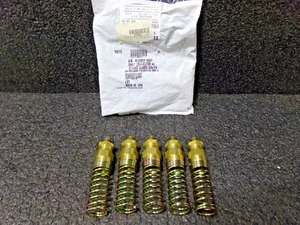 IMPERIAL SUPPLIES A/B ML CONT W/ SPRING 3/8X1/4, PK5 - Picture 1 of 7