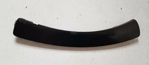 Ssangyong Rodius '06 2.7XDi Cubierta Carcasa Panel A100 72288-21000 DERECHA - Imagen 1 de 6