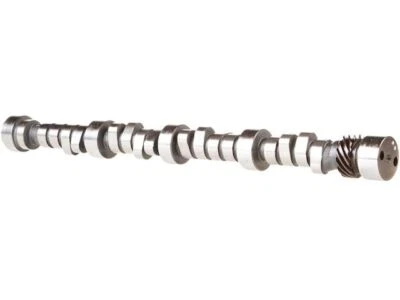 Para 1996-1999 Chevrolet K2500 Suburban Camshaft 67153PMNG 1997 1998 VIN: R - Imagem 1 de 2