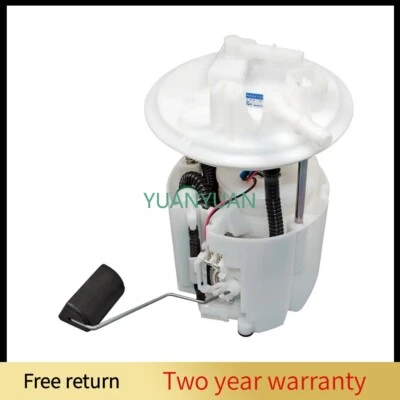 Unidad de módulo de bomba de combustible 42022-AJ140 para Subaru Outback Legacy​ 2017-2020 2.0T 3.6L Foto 1 de 4