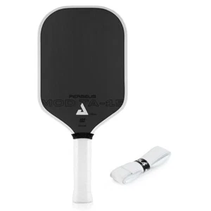 JOOLA Perseus MOD TA 15 16mm Pro Player Edition Pickleball Paddel - Gen 3 Core - Bild 1 von 3