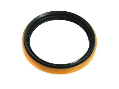 Sello rueda trasera para Peugeot 504 1970-1983 Timken 91316WXSW 1971 1972 1973 1974 Foto 1 de 2