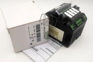 1PCS New MURR distributor 9000-41034-0401000 - Bild 1 von 4