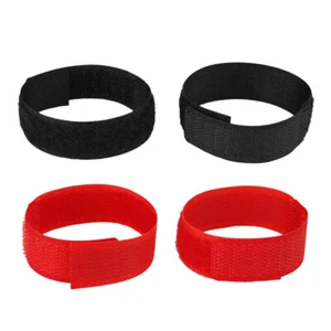 4 Piezas Collar Anti-Enganche Anti-Gancho Gallo Mascota Collares Cuello - Imagen 1 de 11