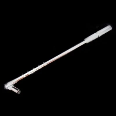 Herramientas de instalación de vástago de válvula de neumático sin cámara extractor cambiador de neumáticos herramientas Foto 1 de 4