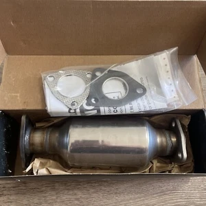 Magnaflow 22631 Exhaust Direct-Fit Catalytic Converter for 88-91 Honda Prelude - Bild 1 von 3