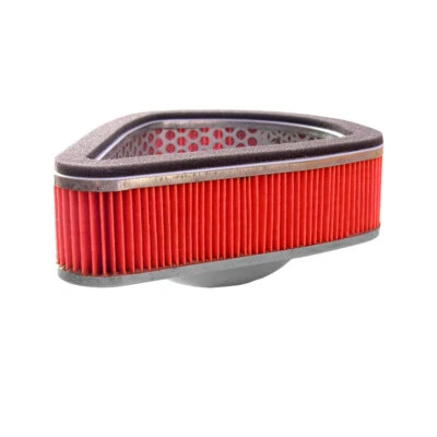 FILTRO ARIA HIFLO PER CASSA FILTRO FOR HONDA 1300 VTX 1300 C 2010-2013 - Изображение 1 из 4