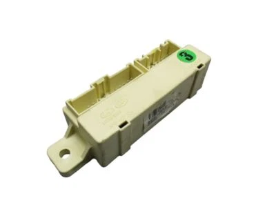 Centralina centralina comfort per HYUNDAI I30 STATION WAGON FD 1.6 CRDI 919402H130 - Immagine 1 di 4