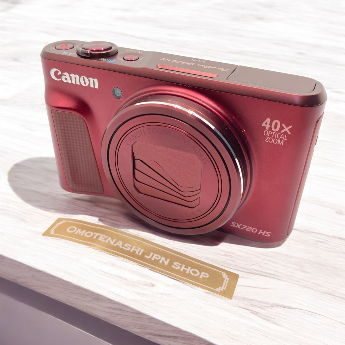 Canon PowerShot SX720 HS Canon PowerShot Digital Cameras for Canon PowerShot SX720 HS Canon PowerShot Digital Cameras for