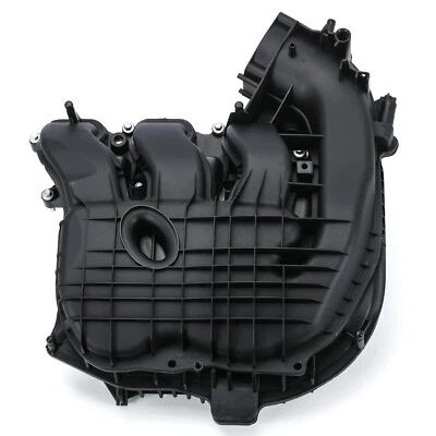 68621090AA для Jeep Grand Cherokee 11-19 6 цилиндров 3,6 л верхний пленум впускной коллектор - Изображение 1 из 4