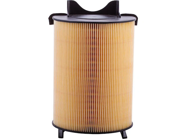 Filtro de aire protector premium 76MXCR73 para Audi A3 2008 2009 2010 2011 2012 2015 Foto 1 de 1