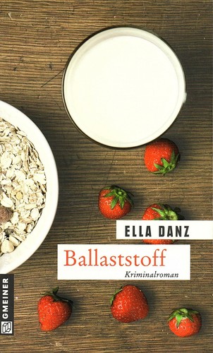 Bild 1 von 2