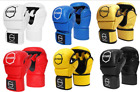 MMA Sparring Gloves Octagon (K)evlar Multi-Listing Premium Quality