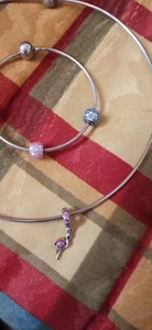 Joyería, Conjunto Pandora Essence  - Imagen 1 de 10