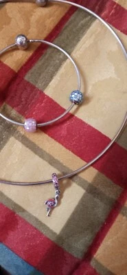 Joyería, Conjunto Pandora Essence  - Imagen 1 de 4