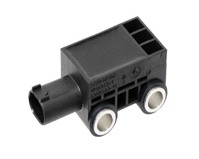 For BMW E60 525i Mini R56 Cooper Front Left or Right Acceleration Sensor Genuine Foto 1 de 1