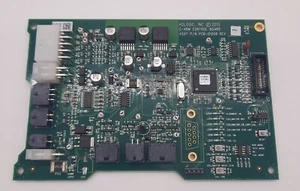 PCB-01008 InSight FD C-Arm Control Assy - Picture 1 of 2
