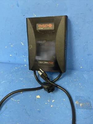 ESP ENERGY INTELLIGENCE NEXT GEN PCS XG-PCS-15D - Image 1 of 4