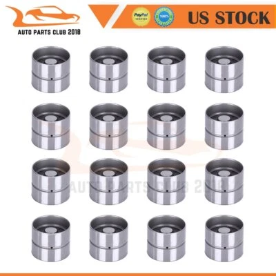 Elevadores para 89-07 Suzuki Sidekick Geo 1.3L 1.8L 2.0L 2.3L 2.5L SOHC/DOHC 16v Foto 1 de 4