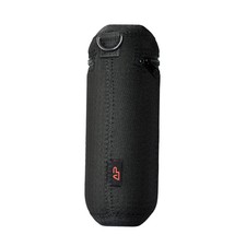 For Beats Pillp+ Portable Bluetooth Speaker Waterproof Zipper Storage Bag