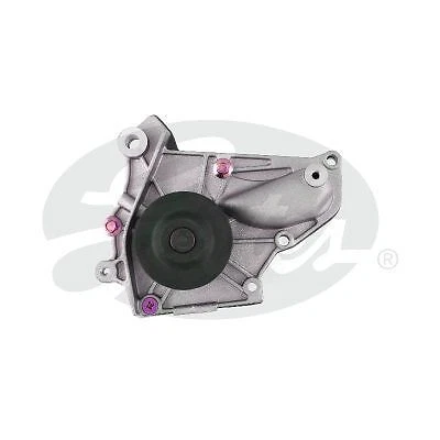 Gates Water Pump GWP3047H fits Holden Apollo JP 2.2 i - image 1 of 4