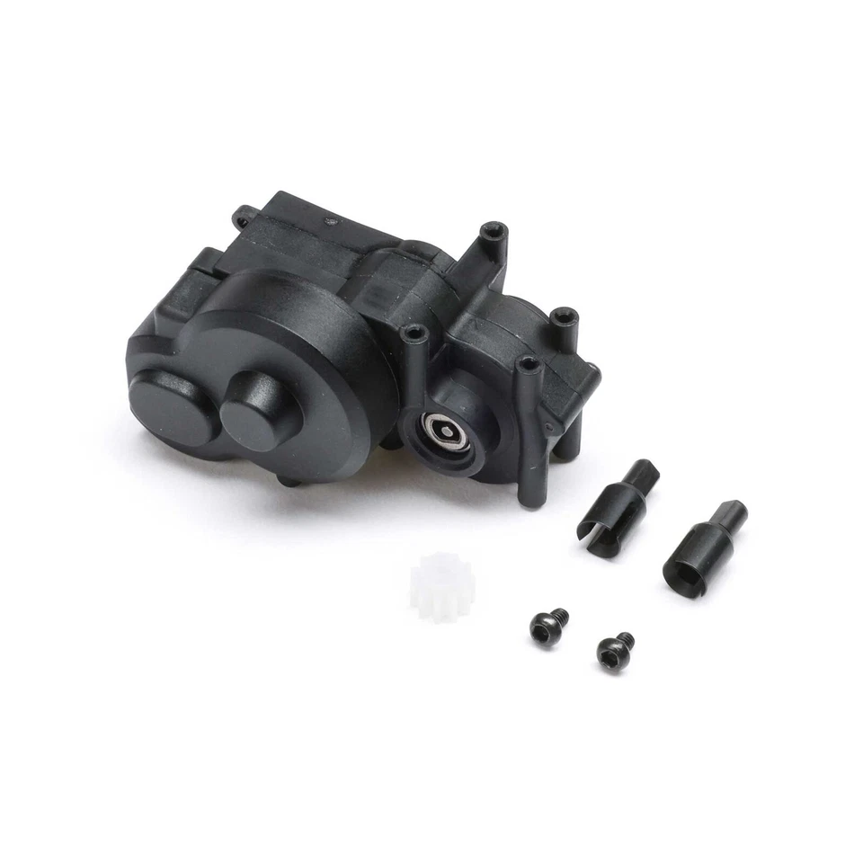 LOS-1769 Team Losi Transmission Pinion Micro-B