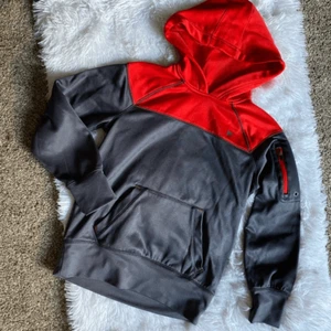 Fila Sport Hoodie Size Small - Picture 1 of 8