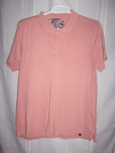 Men's Margaritaville Island Reserve Polo Shirt Size XL - Picture 1 of 1