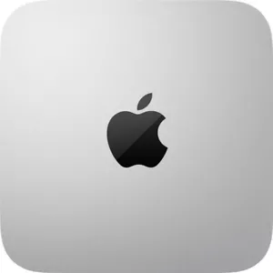 Mac mini M1 8GB 512GB 8-Core CPU 8-Core GPU MGNT3LL/A - Bild 1 von 4