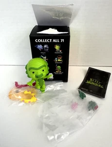 Universal Epic Dark Universe Bitty Monsters Kreatur aus Black Lagoon NEU - Bild 1 von 3