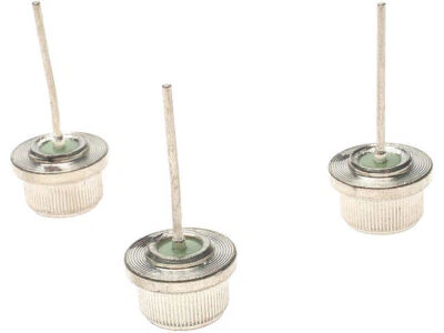 For 1963, 1965 Jeep F134 Alternator Diode SMP 27479XVMB 2.2L 4 Cyl — 第 1/2 张图片