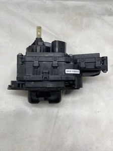 Genuine GM Lock Actuator LH Left 84533174 2019-2021 - Foto 1 di 8
