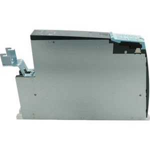 Used Siemens 6SL3120-1TE21-0AD0 Tesed OK 1 Year Warranty - Picture 1 of 8