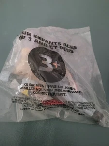 Taco Bell Toy Star Wars 23 Pieces Of YODA,PUZZLE,MAGIC CUBE,BALANCING BOBO Fett - Picture 1 of 5