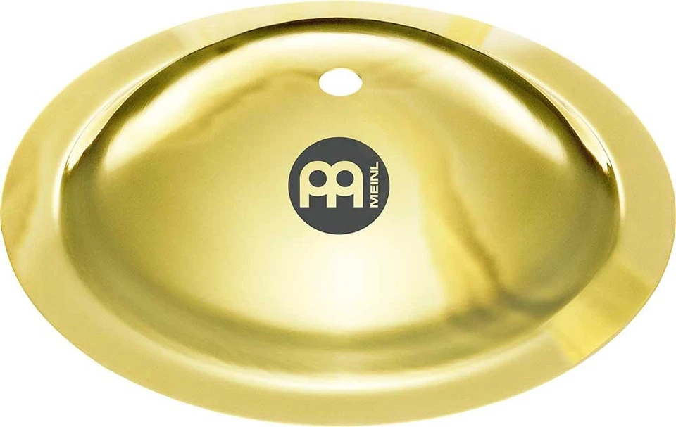MEINL RB85 - Imagen 1 de 1
