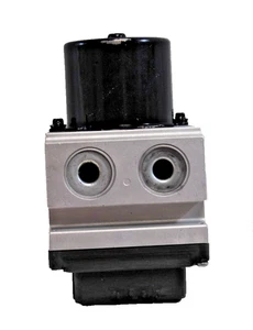 08-15 Cadillac CTS ABS Pump Anti-Lock Brake Pump Conrtol Module OEM 009333 T2524 - Picture 1 of 12