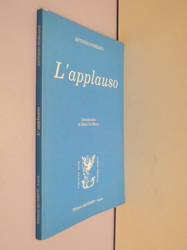 Foto 1 di 1