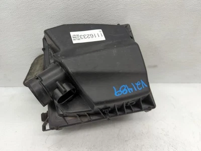 Chevrolet Cruze 2015-2016 filtro de aire conducto de admisión manguera tubo E3137 Foto 1 de 4