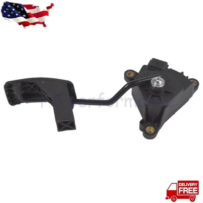 Cubierta de asiento de cuero beige inferior del conductor para Mercedes Benz C250 C300 C350 2008-14 Foto 1 de 4