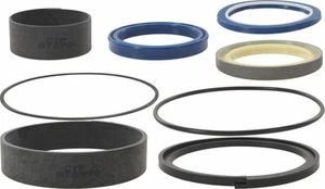 Hydraulic Seal Kit fits Caterpillar IT24F 924G 924GZ 924H 924HZ 953C D5M D5N - Picture 1 of 9