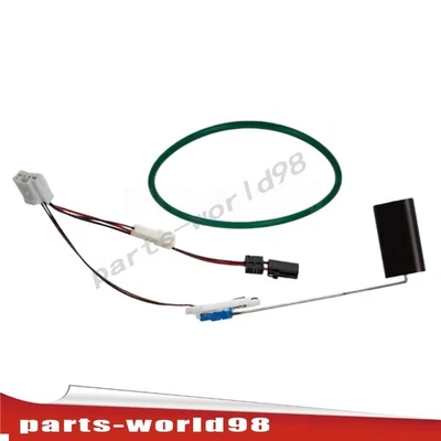 NEW Fuel Level Float Sender Fit Ram 1500 5.7L 2011 2012 2013 2014 2015 2016 2017 - Image 1 of 4