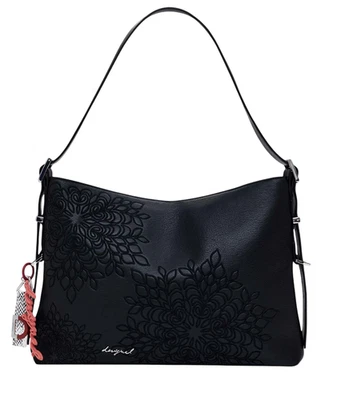 Borsa Donna Desigual Art 25WAXPA0 - Immagine 1 di 2