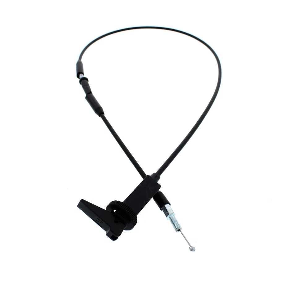 Cable obturador de repuesto Polaris Worker 335 OEM 7080726 para ATV de 4 ruedas 1999 Foto 1 de 1