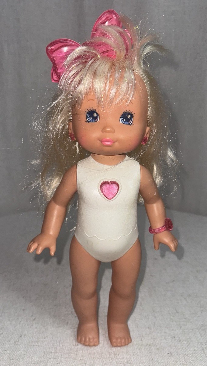 Pj Sparkles for sale | eBay Pj Sparkles for sale | eBay