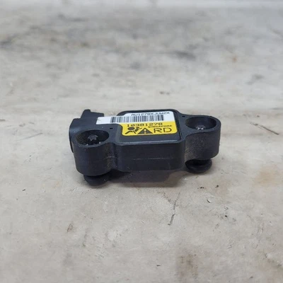 YUKON     2008 Body Sensor 29357 - Image 1 of 4