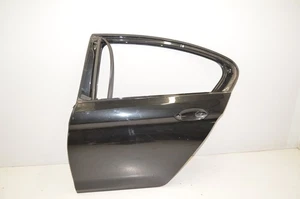 BMW G30 5er Tür hinten links Door rear left - Bild 1 von 4