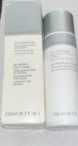 MD Formulations Facial Cleansing Gel  250 ml NEW IN BOX - Picture 1 of 1