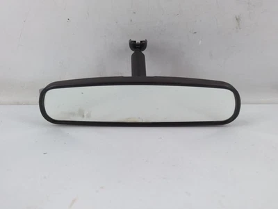 Espejo retrovisor interior Ford Focus 2010-2018 OEM Z0DJV Foto 1 de 4